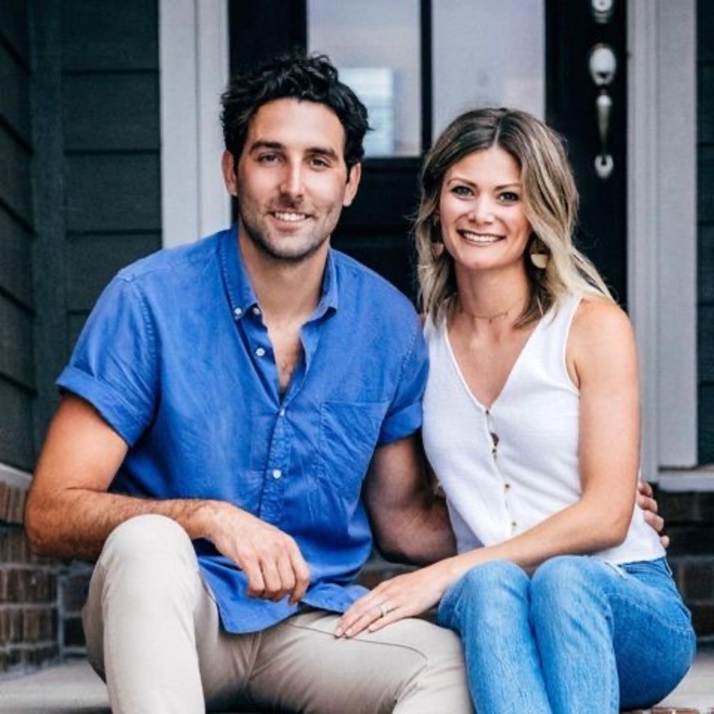 Meet your Posher, Ian